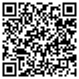 QR Code for Dr. Jack Eisenstein in Flushing, NY 11356