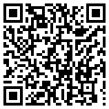QR Code for Dr. Michael Skonieczny in Newburgh, NY 12550