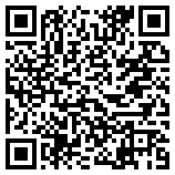 QR Code for Drew Electric Contractors in Central Islip, NY 11722