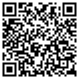 QR Code for Drone HD Footage in Jamaica, NY 11435