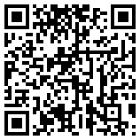 QR Code for Dublindown Tavern in Blue Point, NY 11715