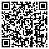 QR Code for Dumont Pharmacy in Brooklyn, NY 11212