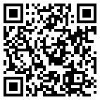 QR Code for Dunkin' in Bronx, NY 10454