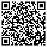 QR Code for East End Screenprinting in Mastic, NY 11950