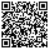 QR Code for East West Industries in Ronkonkoma, NY 11779
