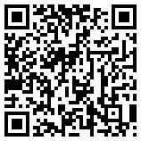 QR Code for Ed Herrington in Chatham, NY 12037