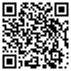 QR Code for Egidio Caffe in New Rochelle, NY 10801