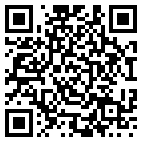 QR Code for El Chapimcito in Spring Valley, NY 10977
