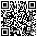 QR Code for Element 9 in New York, NY 10022