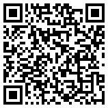 QR Code for Elite Chiropratic in East Meadow, NY 11554