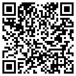 QR Code for Schoen Place Auto - E OH in East Rochester, NY 14445