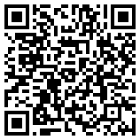QR Code for Emanuel Upholsteres in Bronx, NY 10460
