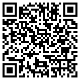QR Code for Emm General in Brooklyn, NY 11235