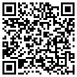 QR Code for Endurance Monster in Skaneateles, NY 13152