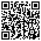 QR Code for Euphoria Ktv in Brooklyn, NY 11220