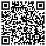 QR Code for Evo Platinum Services Group in Melville, NY 11747