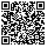 QR Code for Excel Industries in Akron, NY 14001