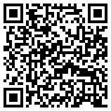 QR Code for Extreme Demolition in Bronx, NY 10474
