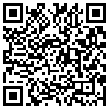QR Code for Eyeglass Depot Optical in Farmingdale, NY 11735