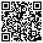QR Code for F & C Consulting in New York, NY 10121