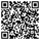 QR Code for F M Construction Incorporated in Long Island City, NY 11106