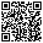 QR Code for Fady Salha Dmd Fady Salha Dmd in Flushing, NY 11354