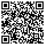QR Code for Fairfield Properties in Hewlett, NY 11557