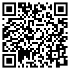 QR Code for Fancy Free in Farmingdale, NY 11735
