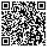 QR Code for The Farmers Table in Hamlin, NY 14464