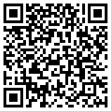 QR Code for Farrell AW & Son in Dunkirk, NY 14048