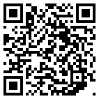 QR Code for Fas T in Bronx, NY 10471