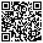 QR Code for Faymor Gardens in New Rochelle, NY 10805