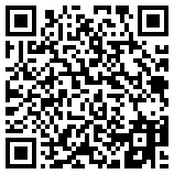 QR Code for Fedex in Rochester, NY 14623