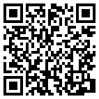 QR Code for Ferrier Dennis in Brooklyn, NY 11214