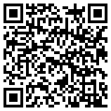 QR Code for Fessenden Dairy in King Ferry, NY 13081