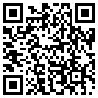 QR Code for Festivities in Hastings On Hudson, NY 10706