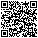 QR Code for Fhs Consultants in Brooklyn, NY 11210