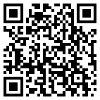 QR Code for Fields Jane in SYRACUSE, NY 13203