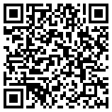 QR Code for Fiero Collision in Brooklyn, NY 11236