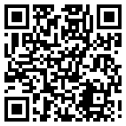 QR Code for Fine Robert M Dpm in Hudson Falls, NY 12839