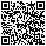 QR Code for Finestra in New York, NY 10021