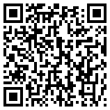 QR Code for Fire and Security Services in New York, NY 10001