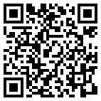 QR Code for Fire in Clymer, NY 14724