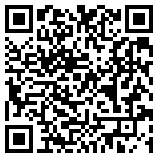 QR Code for Fire Training Schl in Yaphank, NY 11980