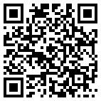QR Code for Firefly Lofge in Copenhagen, NY 13626