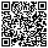QR Code for First Niagara in Ravena, NY 12143