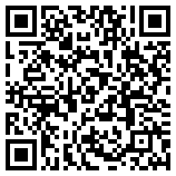 QR Code for Flood Control in Bronx, NY 10469