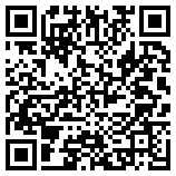 QR Code for Formosa Poly in Maspeth, NY 11378