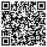 QR Code for Foster Electric in Valley Stream, NY 11581