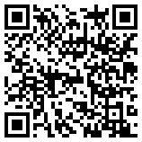 QR Code for Freddy's Auto Repair in Brooklyn, NY 11205